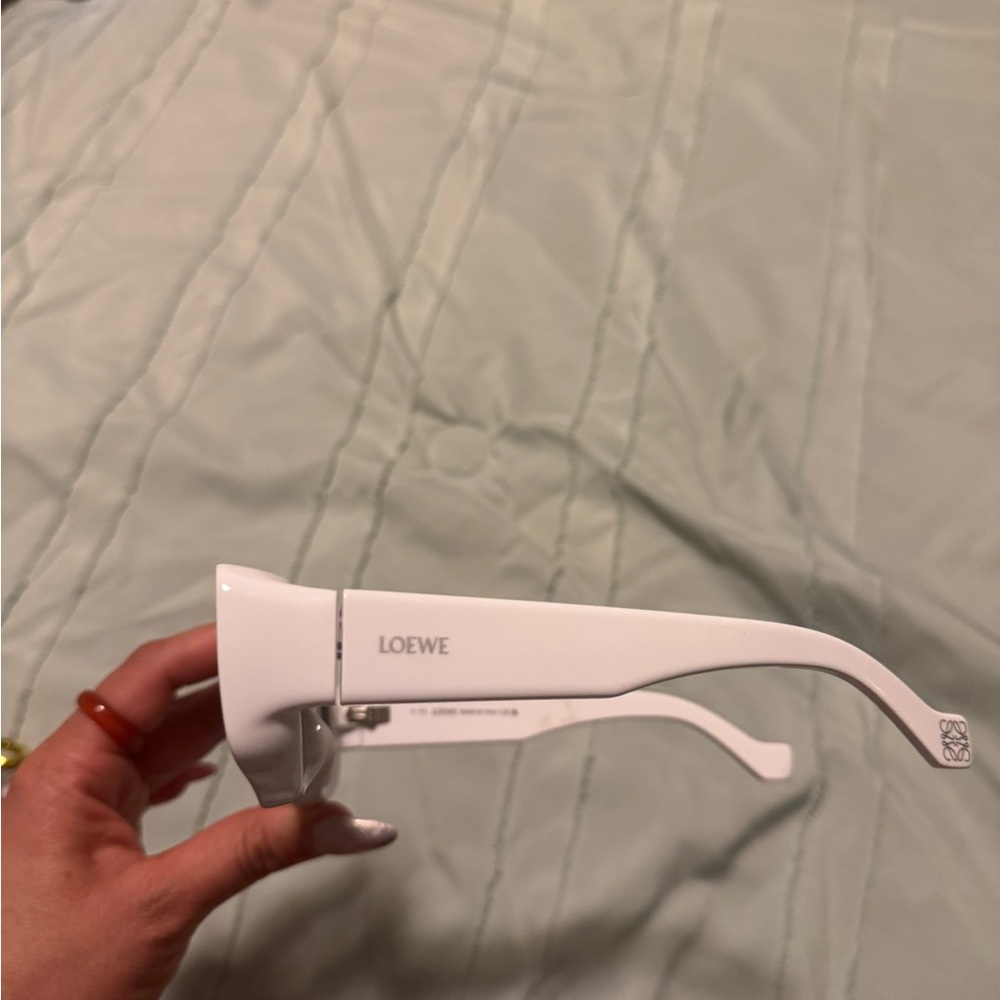 Loewe sunglasses - Picture 5 of 5